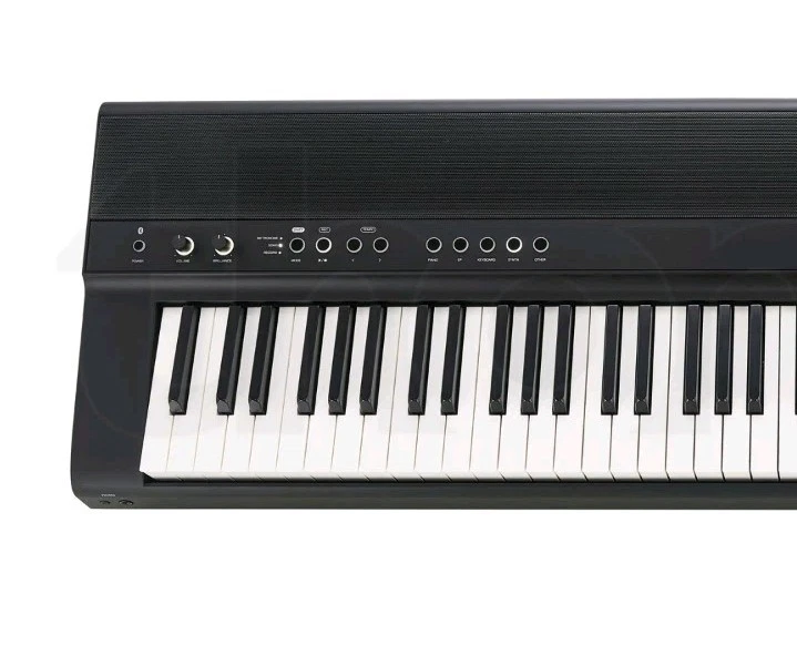 Thomann DP-28 Plus DIGITAL Audio Recorder Gebraucht ,wie neu  - Bild 2 von 4