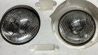 <!--F#f_0-->Lucas Carell Head Light Conversion Kit <!--F/-->