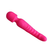 Handheld Massager Vibrator Wand Vibrating Massage personal massagers for woman