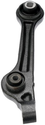 DORMAN Suspension Control Arm | For 2011-2020 DODGE CHALLENGER