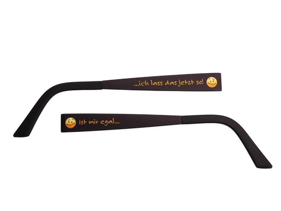 KOBERG UND TENTE Eye Max Wechselbügel 5659.341