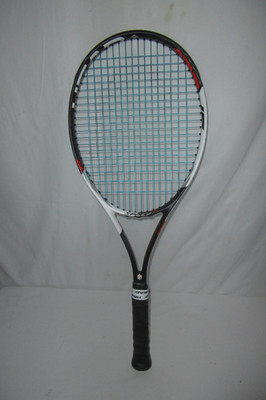 HEAD '' GRAPHENE SPEED MP '' TOP TENNISSCHLÄGER GRIFFSTÄRKE: L2