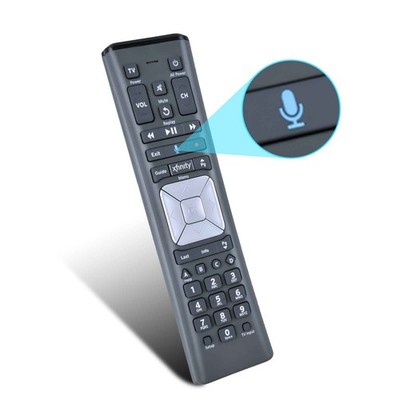 New XR11 Voice Remote Control For Xfinity Comcast Activated Cable TV