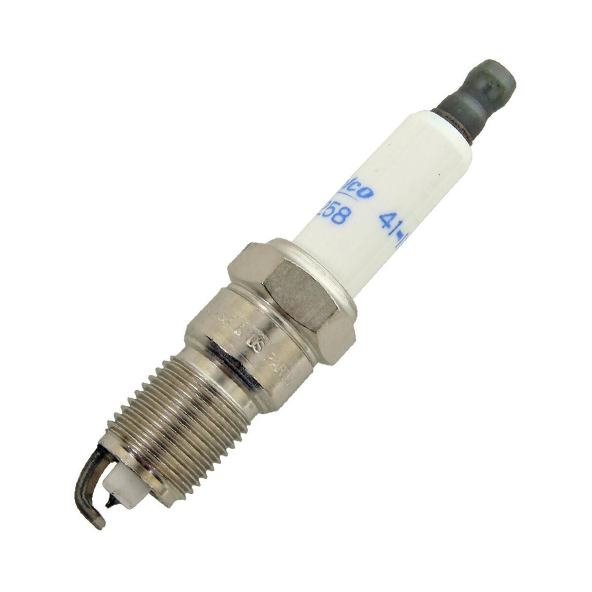 New Genuine GM Engine Spark Plug Assembly 1997-2014 OE 12621258