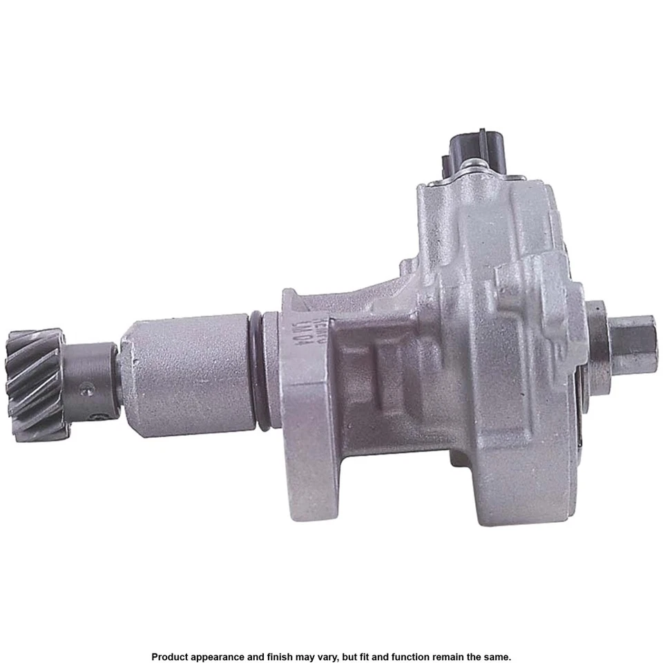 Distribuidor de encendido Cardone TCP para Geo Tracker Suzuki Sidekick 1991-1995 Foto 4 de 4