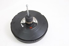 Bremskraftverstärker Seat LEON 3 5F1 5Q1614106Q 1.4 81 KW 110 PS ABS Benzin