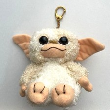 Gremlins Gremlins 2 Mascot Keyholder 1996 Jun Planning