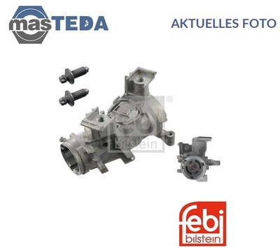 101017 LENKSCHLOSS FEBI BILSTEIN NEU OE QUALITÄT