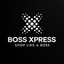Boss Xpress
