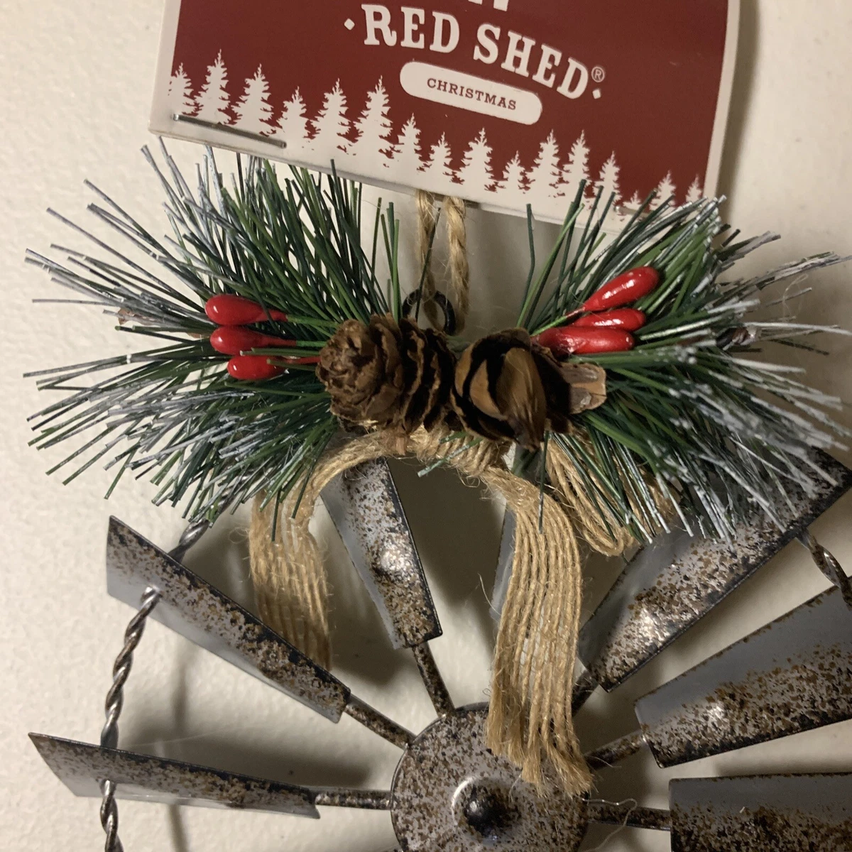 Tractor supply burlap bags discount