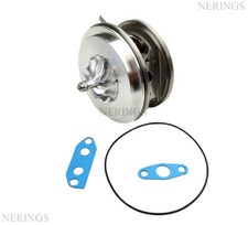 Turbolader Rumpfgruppe für Hyundai Tuscon 2.0 CRDi 28230-2F600