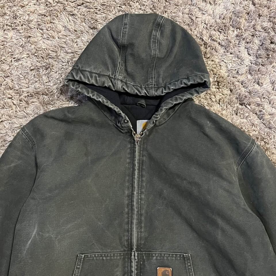 Picture 2 of 10