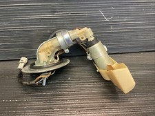 2005 Suzuki Boulevard C50 VL800 fuel pump, gas tank pump #8124