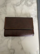  Portafogli Etro  Donna  Wallet  Portafoglio Borsellino Originale Portamonete