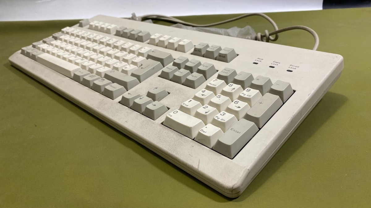 マーガレット2011年24号 マーガレットカットジャカード ウエストギャザーブラウス