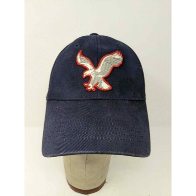 American Eagle Outfitters Baseball Cap 
