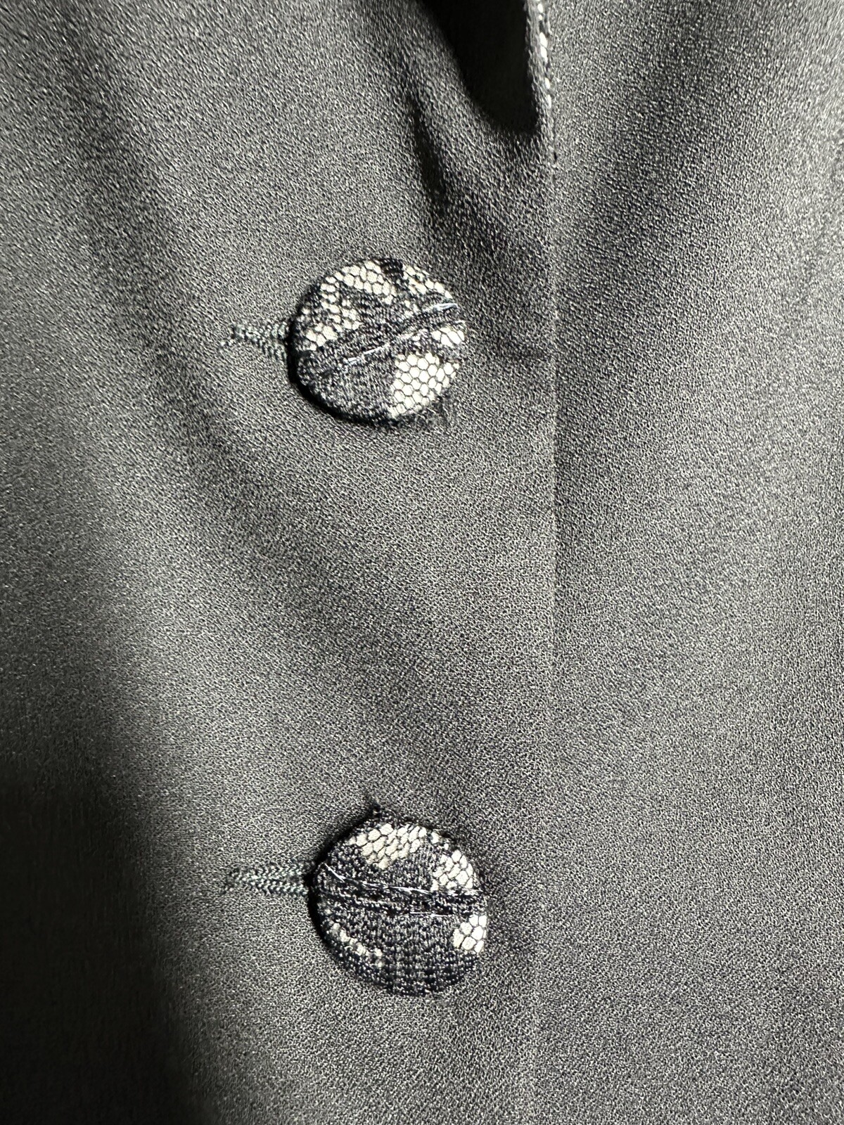 Picture 4 of 19
