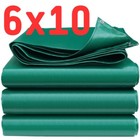 Foto 13 di 13