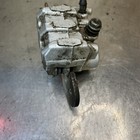 Picture 4 of 4