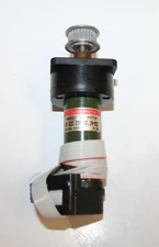 Maxon DC Motor 47.022.038-00.19-051 with a Gear Head 