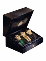 Clive Christian Perfume Set For Men 3 X 10 Ml Clive Christian Perfume Set For Men 3 X 10 Ml