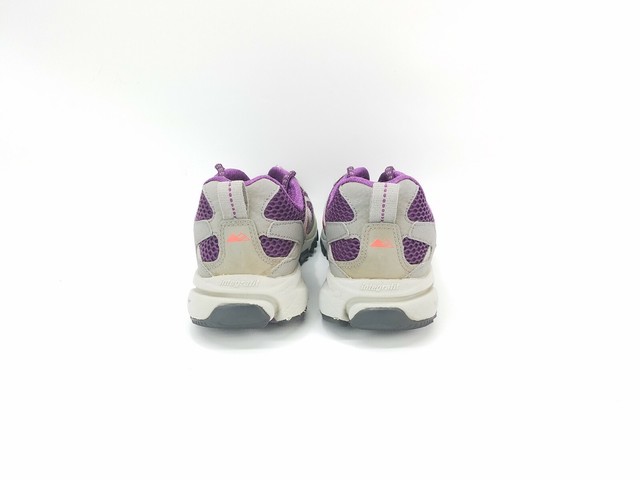 montrail gryptonite shoes