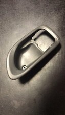 Porte arrière et accessoires Mitsubishi GALANT