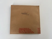 MIL-DTL-117, Type II, Class C, Style 1