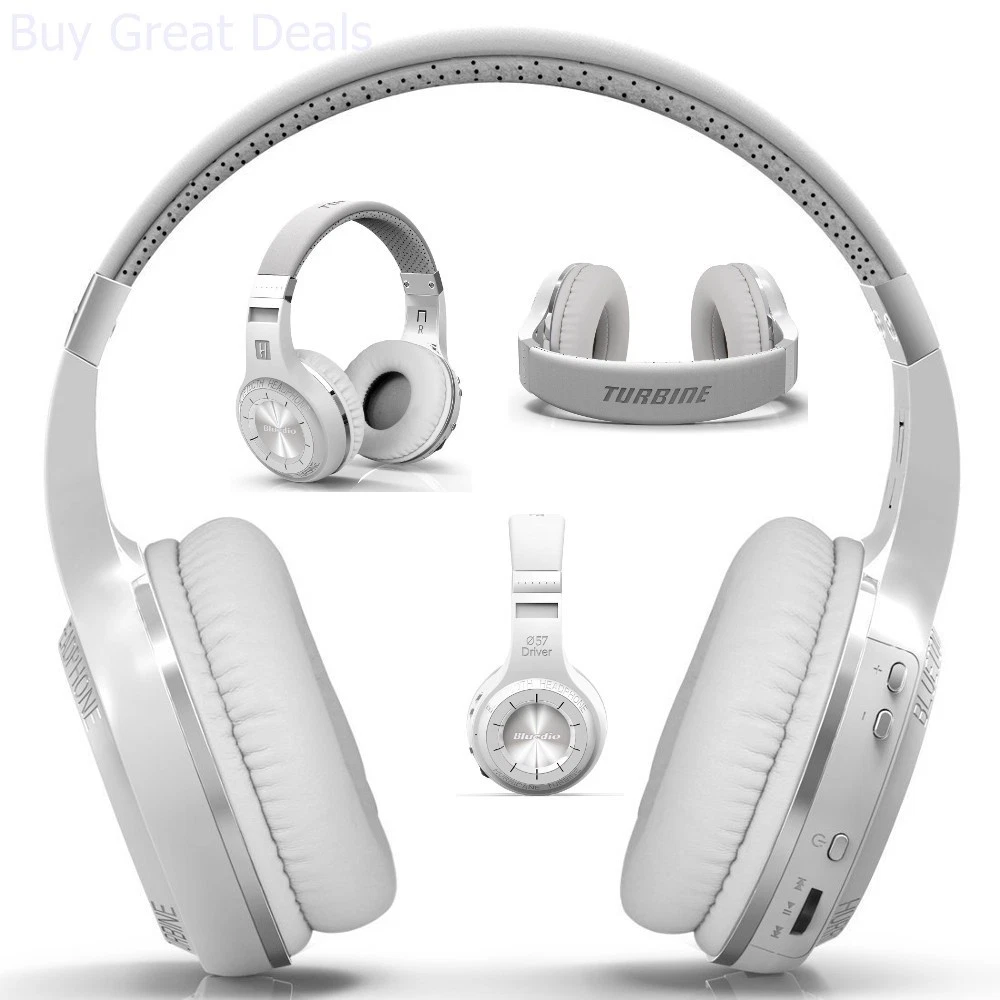 Good computer headset sale