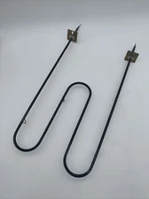 GE/DCS Range Small Oven Bake Element WB44X5110, WB44X10038, 1087457