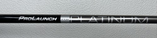 Adams Idea a3OS Hybrid 5 Iron Boxer Reg Flex RH Prolaunch Platinum - Picture 7 of 9