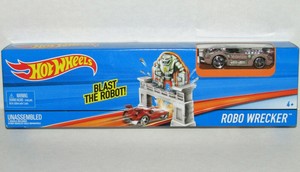Игрушка Hot wheels трек транспорт.dnn77 (887961303308)