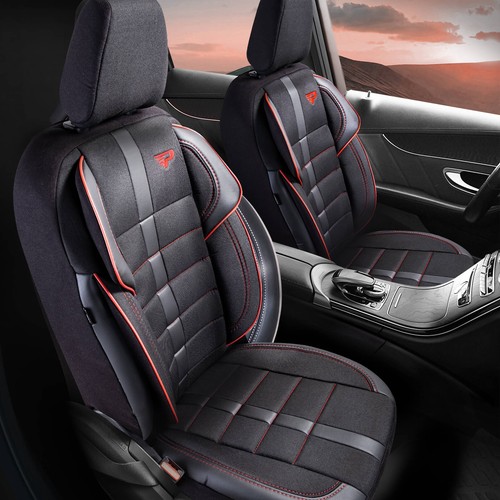 Copri Sedili Auto Per Audi A5 Sportback Coupe 2010-2021, Coprisedili