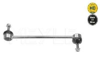 Original Meyle Stange/Strebe Stabilisator 316 060 0002/HD FüR BMW