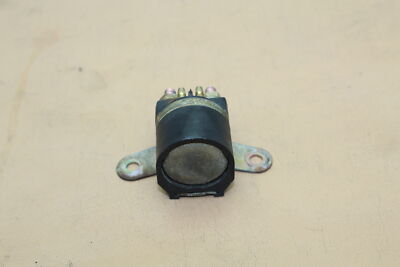 Starter Solenoid Relay For Suzuki Katana GSX600F/750F 1988-1997 – TWOM 31800-33400