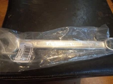 Jetech  Wrench Tool (Part #040327) 27MM