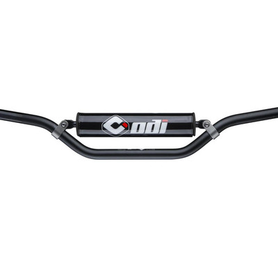 ODI Lenker Podium 7/8'' MX/ATV Lenkrad Fahrrad und Motorrad Motocross enduro