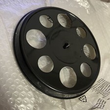 Celestron 80EQ Accessory Tray Place Eyepiece Plate Telescope Accessories