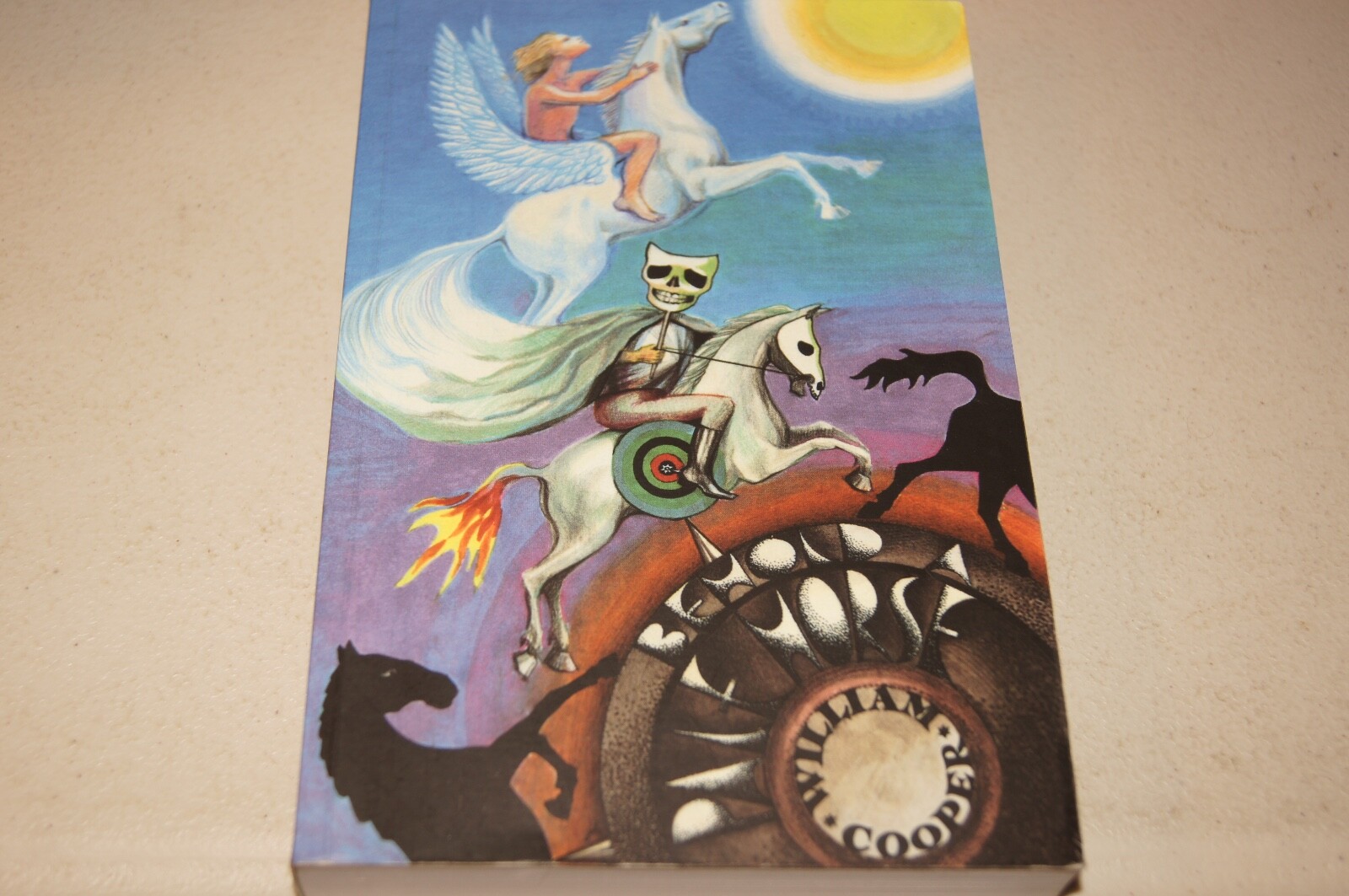 Picture 3 of 20