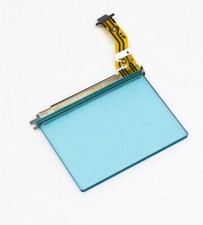 SONY ALPHA A6300 Camera Original CCD Individual Glass Cable Replacement Part