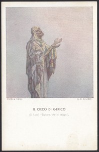 armani exchange klcc