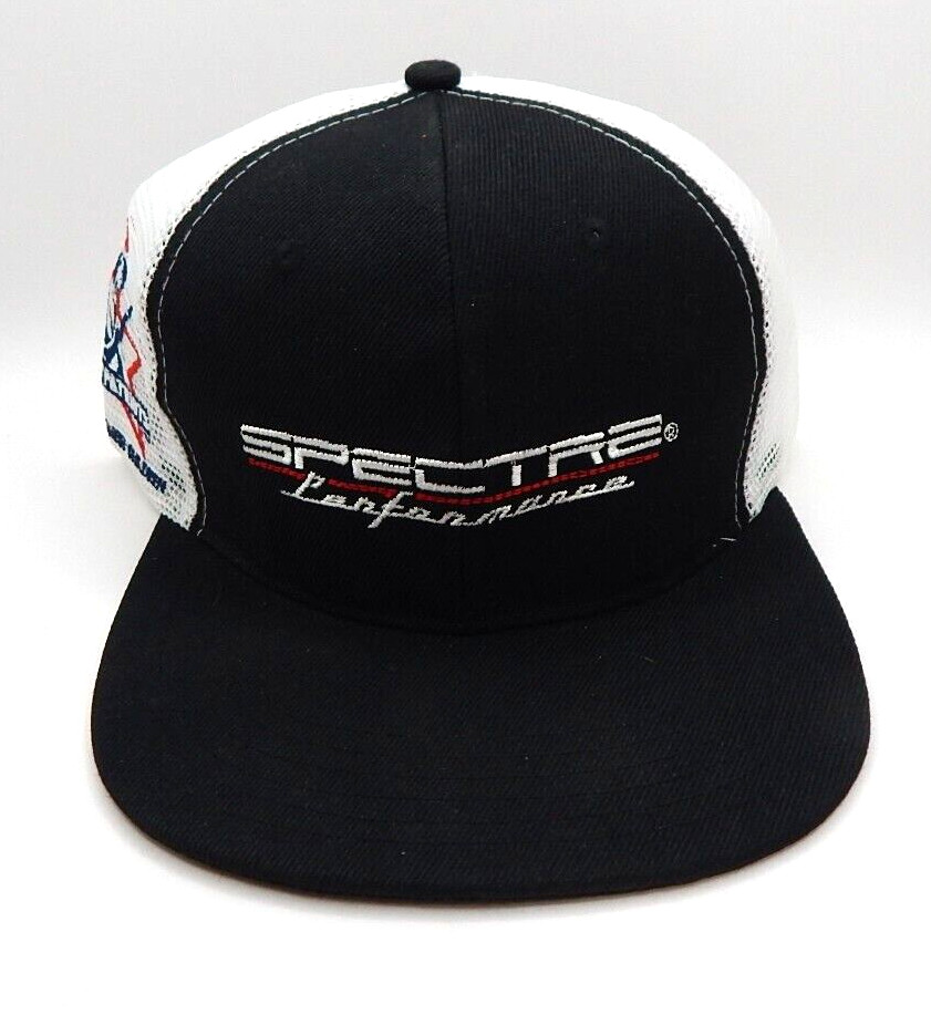 Snap Back