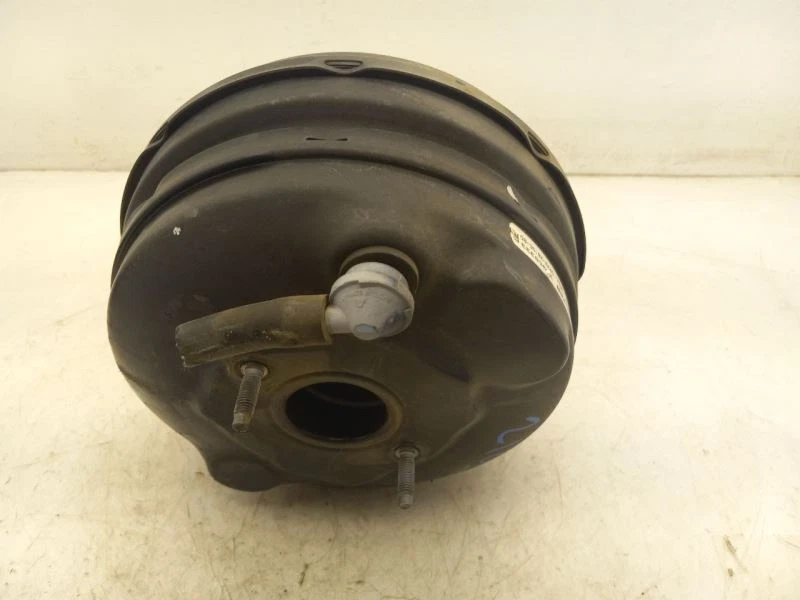 Amplificador de freno eléctrico excluyendo Shelby GT 500 05-08 Ford Mustang 5R3Z2005A Foto 3 de 4