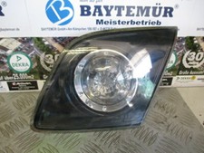 Rückleuchte MAZDA 3 (BK14) Bj 2004 Heckleuchte Rücklicht rechts innen STANLEY P2