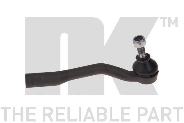 NK 5034582 Tie Rod End For Toyota-image