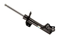 Bilstein 22-215840 StoßDäMpfer FüR MERCEDES-BENZ
