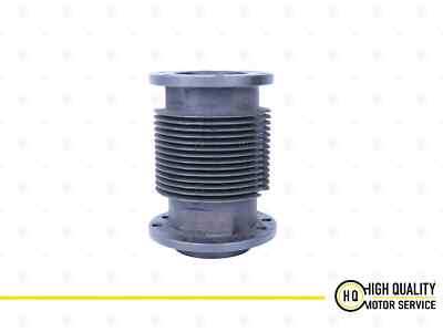 Cylinder Liner STD For Petter KIR TV1, TV, 393043, 87.50MM
