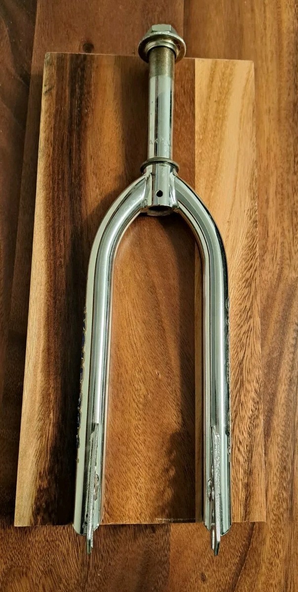 OLD SCHOOL BMX 未開封　ASHTABULA MX FORK $_57.JPG?set_id=880000500F