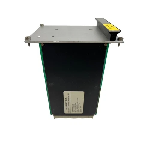 OLDELFT B.V. POWER SUPPLY SO41 ASML PROCESSOR PAS 5000/2500 212C04100