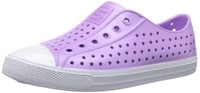 Skechers Kids Guzman Eva Shoe (little Kid/big Kid/toddler) Lavender Skechers Kids Guzman Eva Shoe (little Kid/big Kid/toddler) Lavender